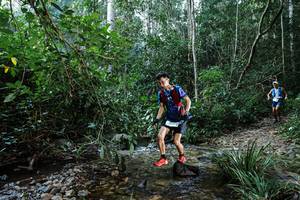 BIB: 
                            <button type="button" onclick="openModal(22344207)" class="btn btn-primary btn-sm float-right btn-popup" data-toggle="modal" data-target=".modal-high-quality">
                        <i class="fas fa-shopping-cart"></i> Add to Cart
                    </button>
                                            <button type="button" onclick="isThisMe(22344207, true)" class="btn btn-success btn-sm float-right btn-popup btn-isme hidden" data-toggle="tooltip" data-placement="bottom" title="นี่คือรูปของคุณใช่ไหม คลิกที่นี่เพื่อเอาเข้าอัลบั้ม">
                        <i class="fas fa-plus"></i> Add to album
                    </button>
                    <button type="button" onclick="isThisMe(22344207, false)" class="btn btn-warning btn-sm float-right btn-popup btn-isnotme hidden">
                        <i class="fas fa-ban"></i> Remove from album
                    </button>